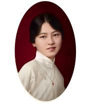 『理图严选』四月好书推荐--第一期