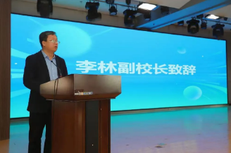 书香浸润校园，阅读赋能评估