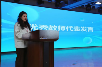 书香浸润校园，阅读赋能评估