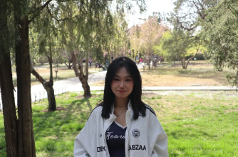 『理图严选』四月好书推荐-师生荐读-第三期