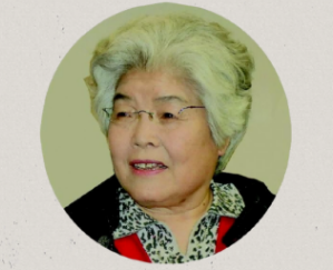 【理图严选】五月好书推荐—师生荐读—第一期