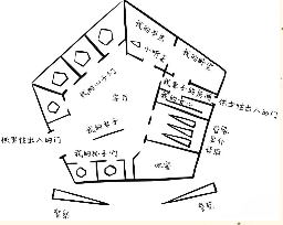 【理图严选】五月好书推荐——第二期