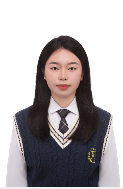 【理图严选】五月好书推荐—师生荐读—第二期