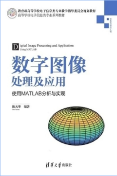 《理图严选》五月好书荐读——第一期
