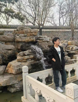 【理图严选】六月好书推荐—师生荐书—第一期
