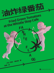 【理图严选】七月好书推荐——第二期