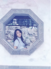 【理图严选】七月好书推荐—师生荐书—第一期