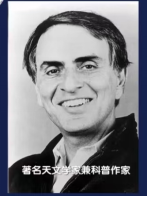 【理图严选】八月好书推荐—第一期