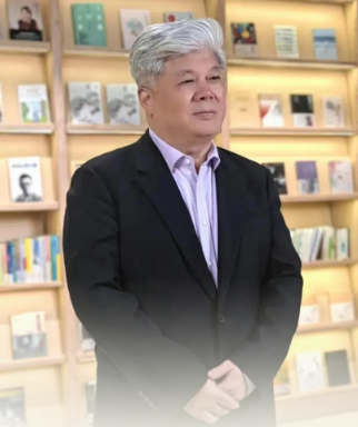 【理图严选】九月好书推荐—第一期