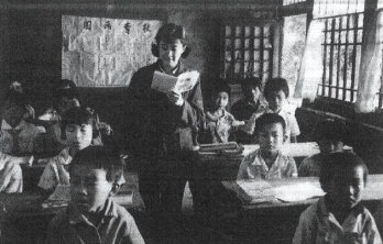 【理图严选】九月好书推荐—第一期