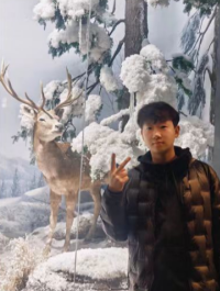 【理图严选】九月好书推荐—师生荐书—第一期