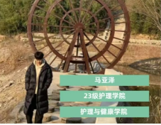 【理图严选】九月好书推荐—师生荐书—第二期