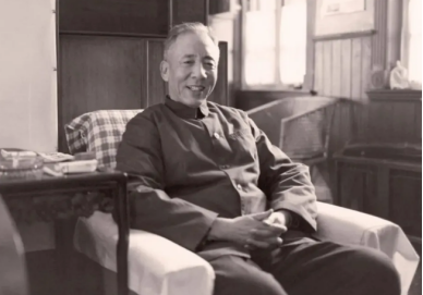 【理图严选】十月好书推荐—师生荐书—第一期