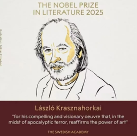 【理图严选】十月好书推荐—第一期