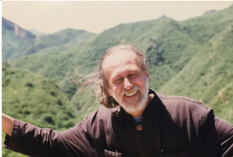 【理图严选】十月好书推荐—第一期