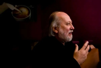 【理图严选】十月好书推荐—第一期