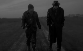 【理图严选】十月好书推荐—第一期