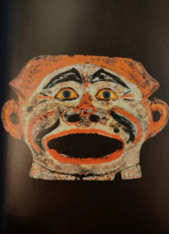 【理图严选】十一月好书推荐-第一期