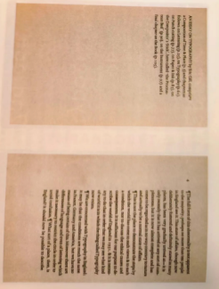 【理图严选】十一月好书推荐-第一期