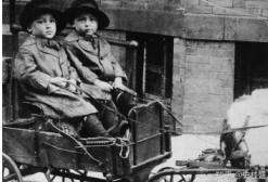 【理图严选】十一月好书推荐-第一期