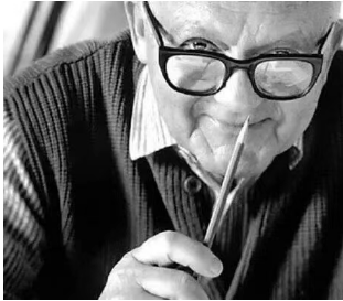 【理图严选】十一月好书推荐-第一期