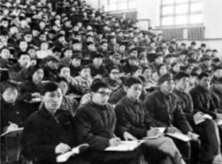 【理图严选】十月好书推荐—师生荐书—第二期