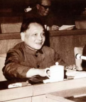 【理图严选】十月好书推荐—师生荐书—第二期