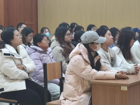 以笔记沉淀思考，以讨论激荡火花