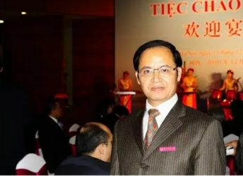 【理图严选】十二月好书推荐—第一期