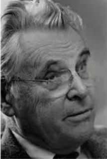 【理图严选】十二月好书推荐—第一期