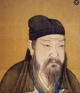 【理图严选】十二月好书推荐—师生荐书—第一期