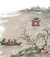 【理图严选】十二月好书推荐—第二期