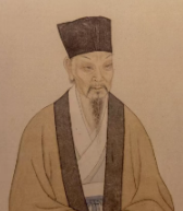 【理图严选】十二月好书推荐—第二期