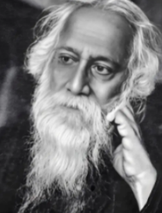 【理图严选】一月好书推荐-师生荐书-第一期