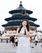 【理图严选】一月好书推荐-师生荐书-第二期