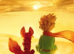 【理图严选】一月好书推荐-师生荐书-第二期