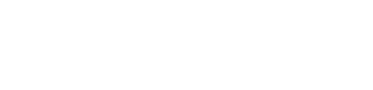 XX大学Logo