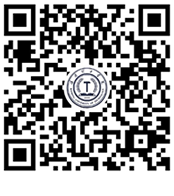 保定理工学院视频号