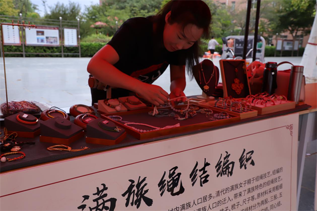 扬帆启锦程 筑梦正青春——保定理工学院喜迎2024级新生