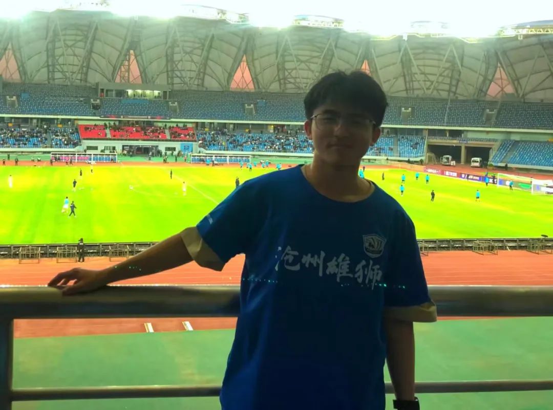 冀青榜样||拾金不昧暖人心，校园德育绽芳华——保定理工学院再现拾金不昧事迹