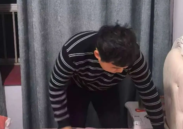 孝老爱亲传佳话，弘扬美德树新风——感恩教育