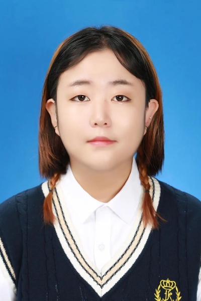 【榜样引领，奋进争先】2024-2025学年校级优秀毕业生风采展示（三）