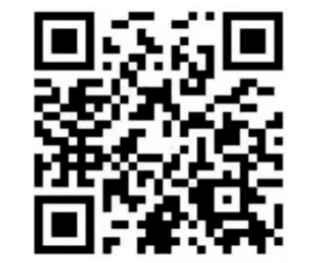 保定理工学院艺术学院 2025 级新生解锁图书馆“灵感密码”——入馆教育活动