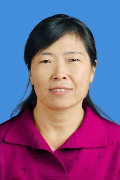 【新程启航，康复迎新】康复医学院教学名师风采展示