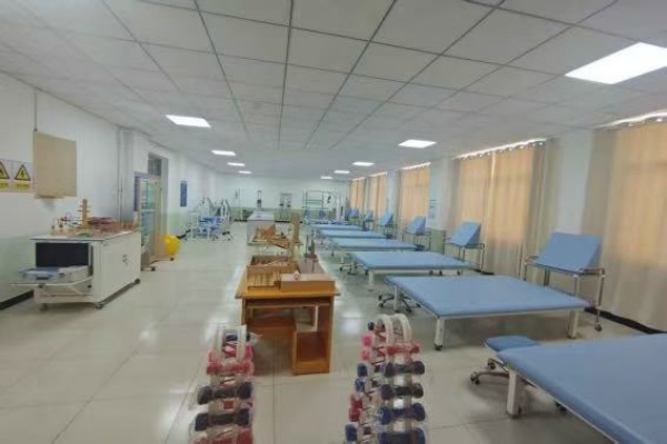 康复治疗学专业介绍