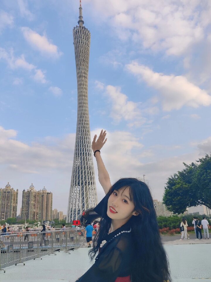 【榜样引领】保定理工学院2025届优秀考研学子风采展(四)