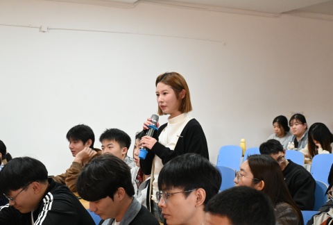 艺心贺校庆  薪火共传承 ——保定理工学院艺术学院多维赋能学校二十华诞