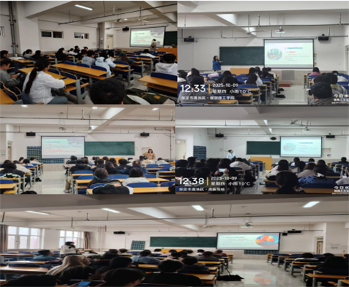 秉匠心，筑未来