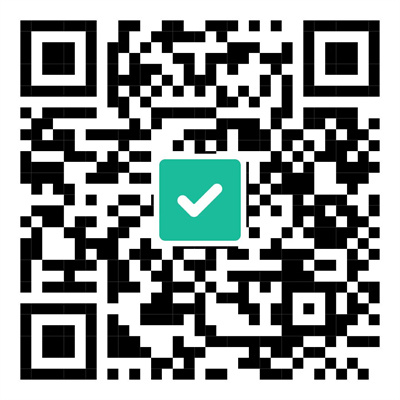 经济学院2025-2026学年第一学期第1次院领导接待日通知