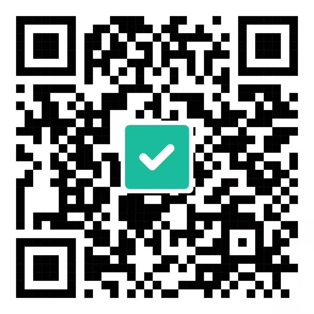 【广纳良策，共促发展】经济学院2025-2026学年第一学期第3次院领导接待日通知